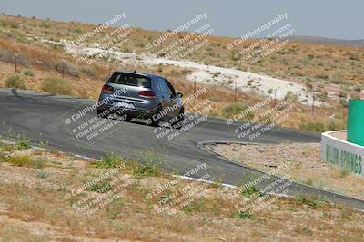 media/May-27-2023-Extreme Speed (Sat) [[7d1111935b]]/Blue/Balcony/